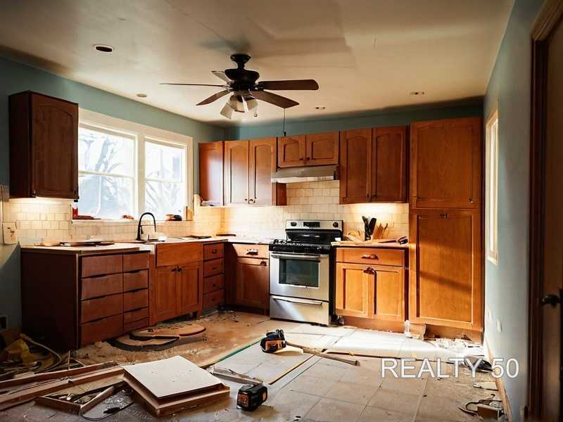 Что выбрать при сдаче квартиры в аренду: долговечность против универсальности