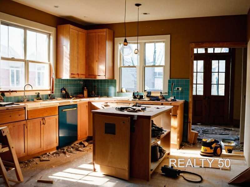 Неподготовленная поверхность