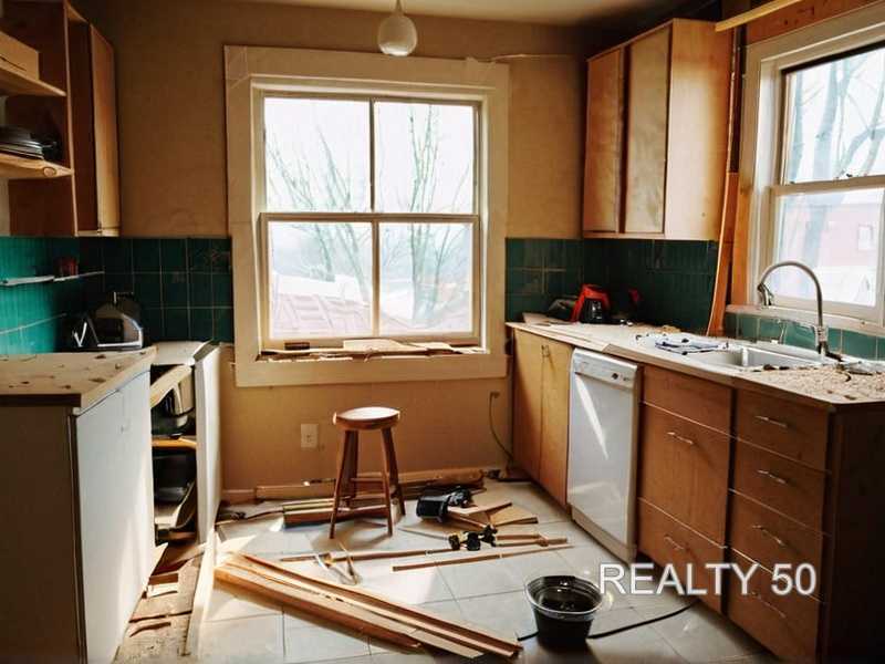 Обеспечение качества интерьера и технической части