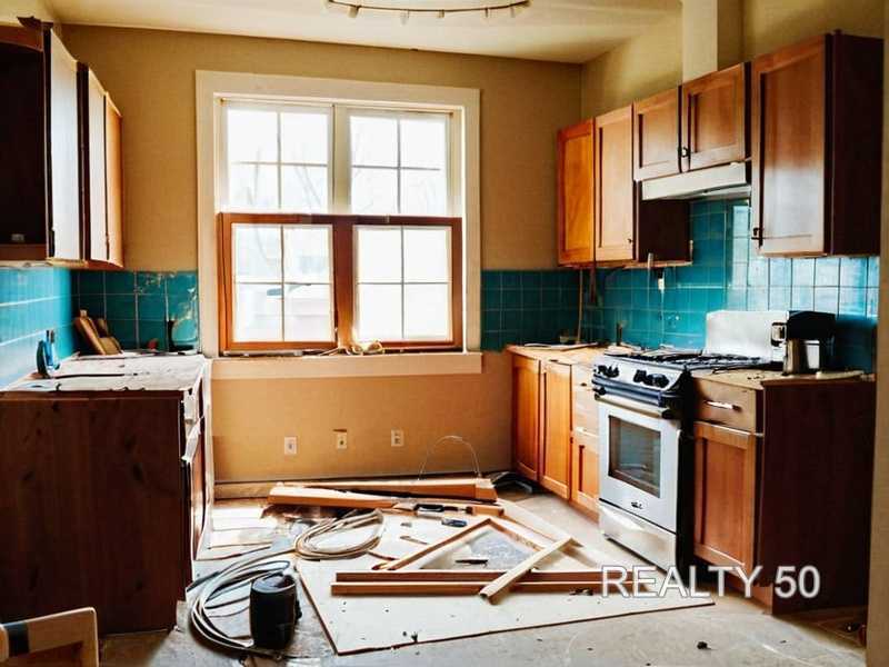 Почему игнорирование гарантийных обязательств оборачивается убытками