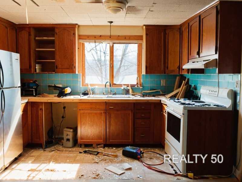 Колёсные и гусеничные машины для перемещений по площадке