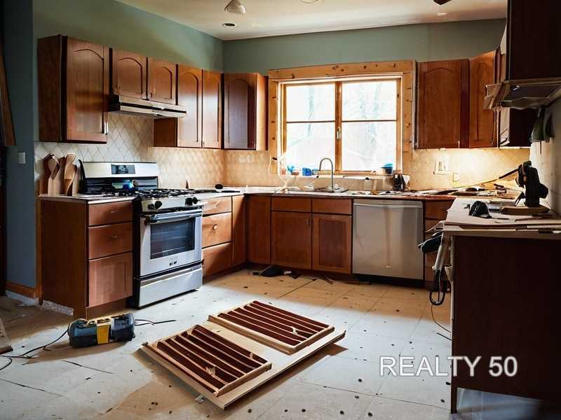 4. Расценки на работу