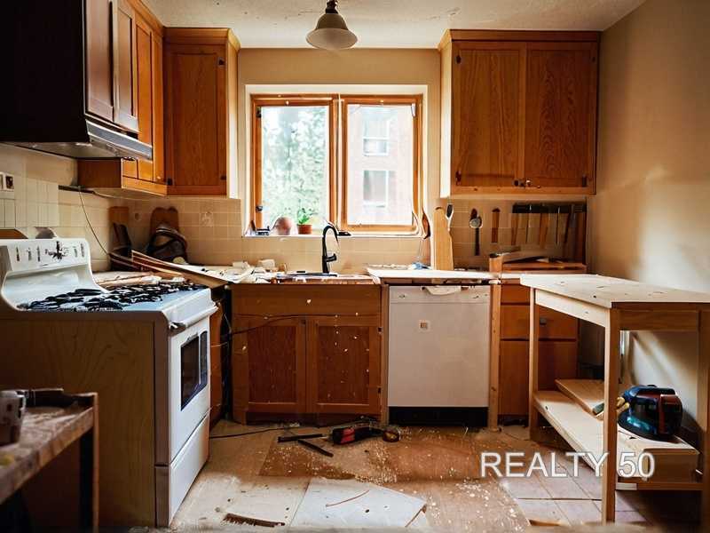 Дополнительная техника для вспомогательных задач