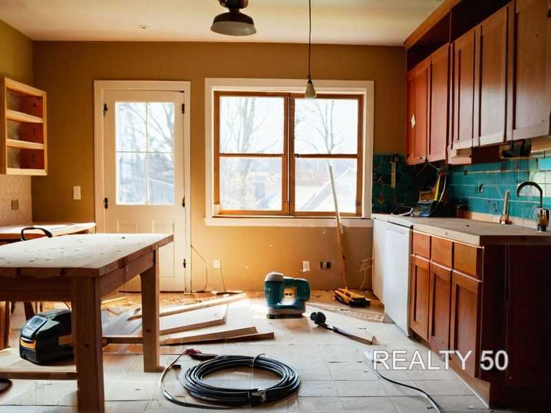 Влияние реалистичной визуализации на восприятие архитектурной концепции