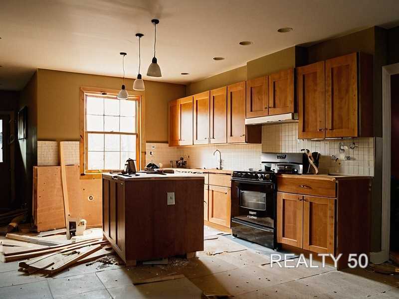 Пластик, дерево или алюминий: как выбрать подходящий профиль