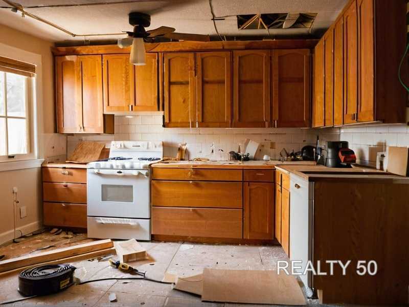 Основные этапы согласования