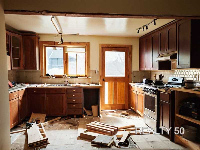 Архитектурная точность и автоматизация