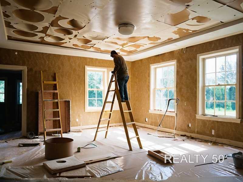 Что учесть при заказе индивидуальных столярных решений для хранения