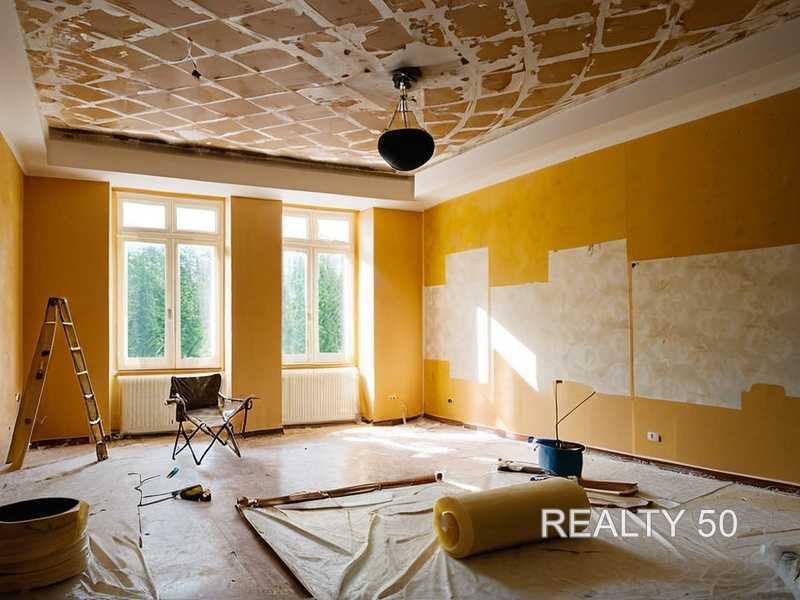 Как понять, что фурнитура окон и дверей требует замены?