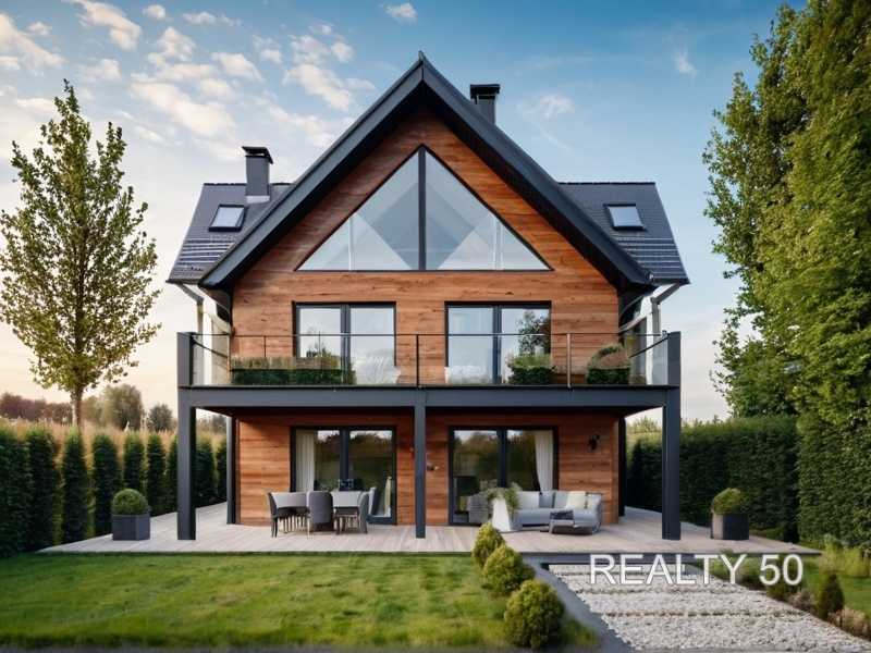 Ветровая нагрузка: конструктивная устойчивость