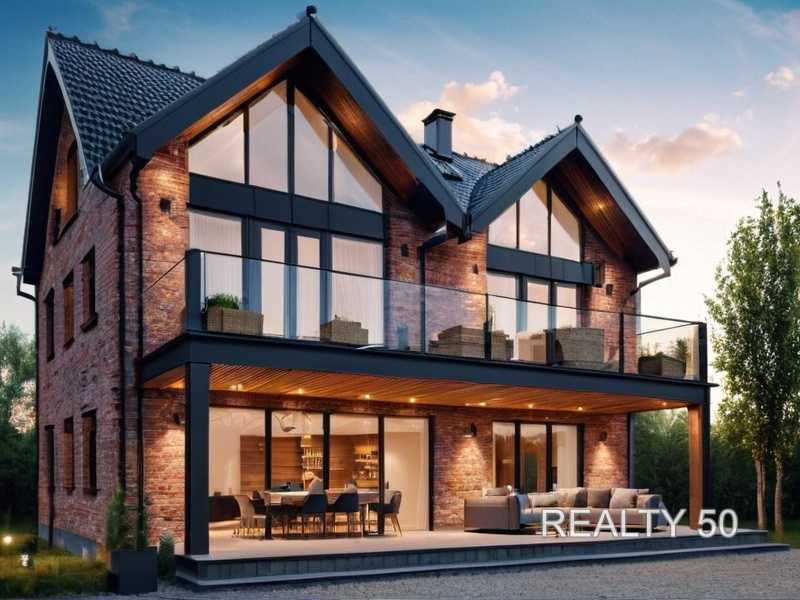 Проверка теплотехнических характеристик фасада после завершения ремонта