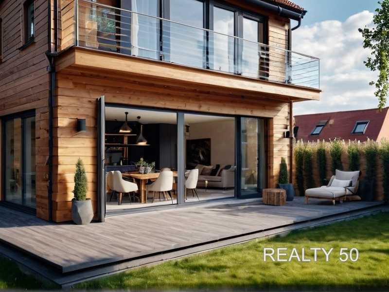 Рекомендации по монтажу и эксплуатации фасада