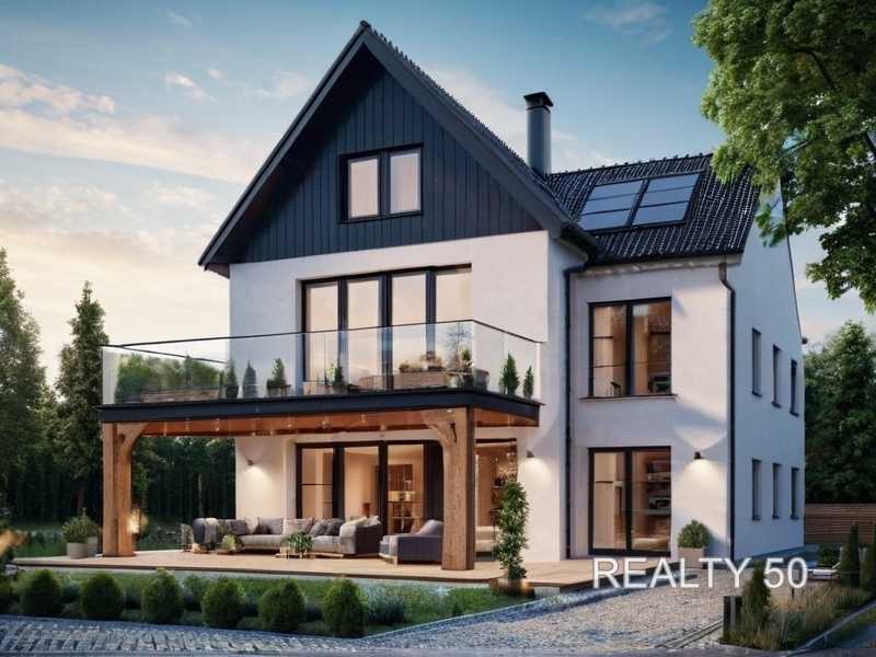 Как подготовить стену перед монтажом фасадных панелей