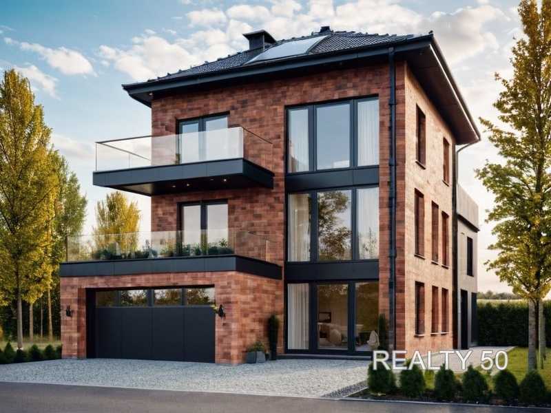 Методы оценки и выбор оптимальных решений