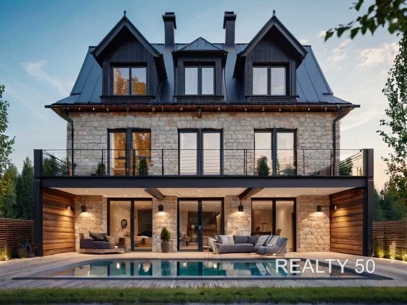 Почему важно учитывать вес фасадной системы в сейсмоопасных регионах