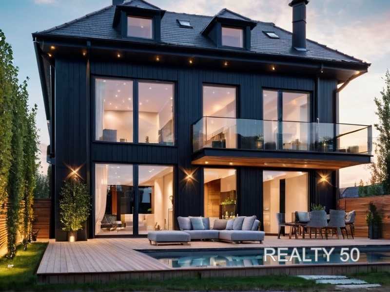 Рекомендации по выбору