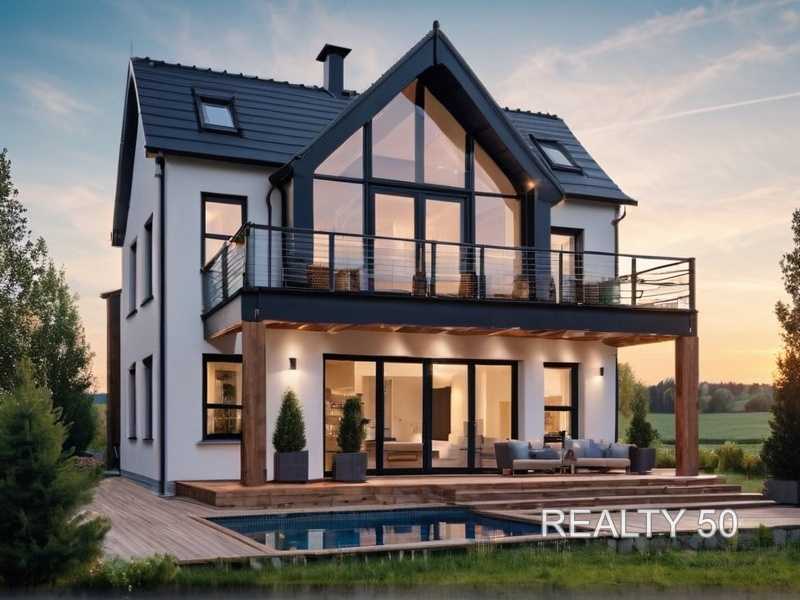 Защита от климатических воздействий