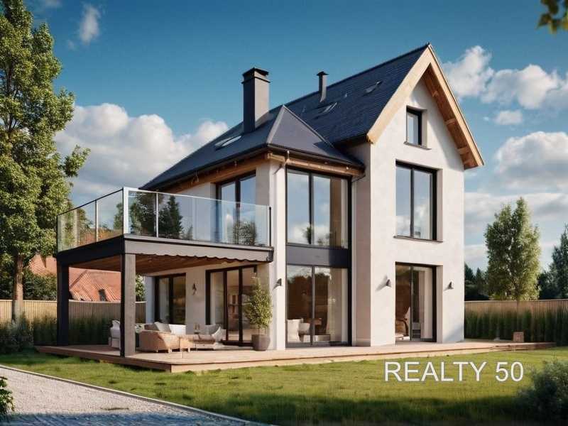 Какие технологии монтажа предотвращают трещины при сезонных подвижках?