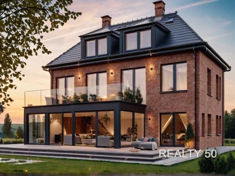 Организация монтажных процессов