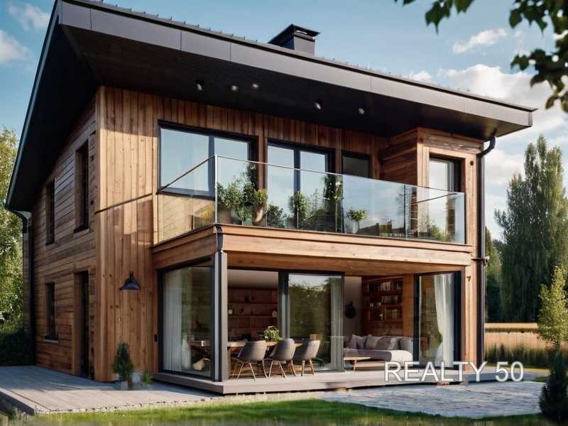 Керамические панели и клинкер