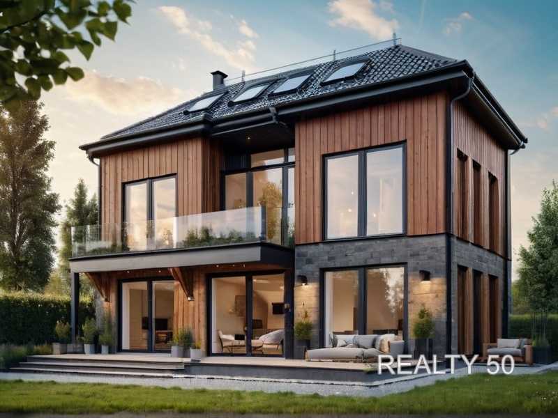 Рекомендации для проектирования