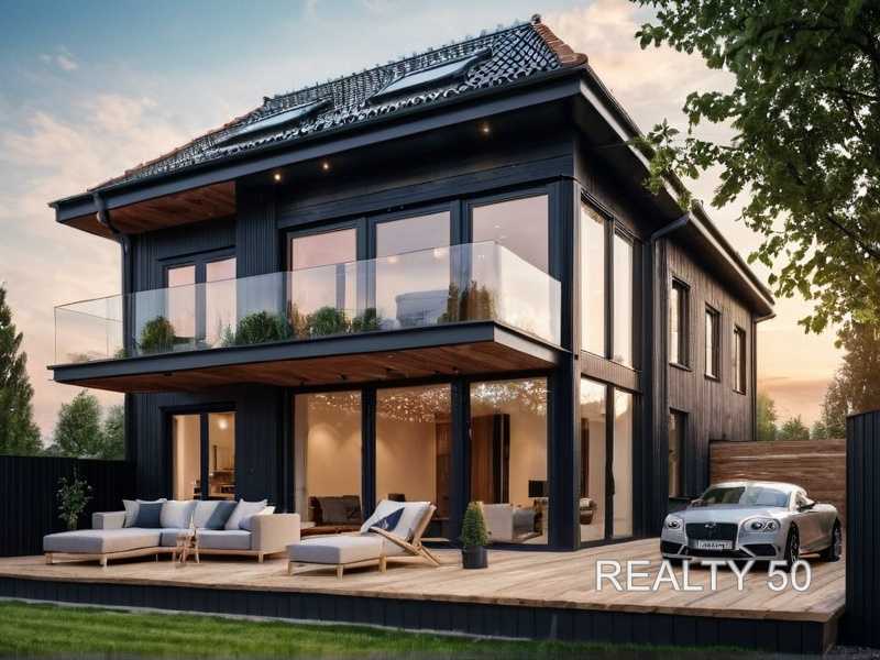 Таблица сравнения популярных гидрофобных пропиток