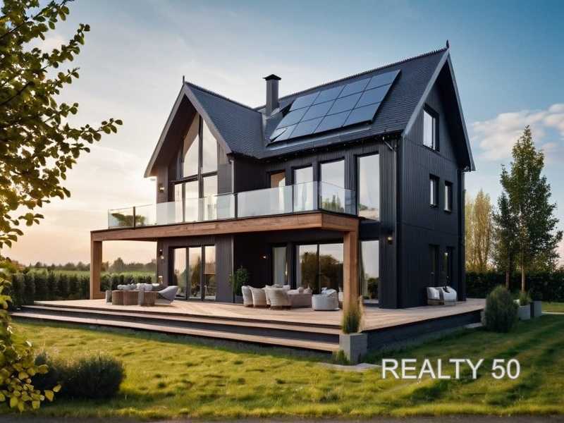 Профилактика трещин при сезонном расширении и сжатии материалов