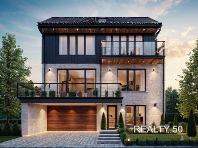 Влияние цвета на теплопоглощение