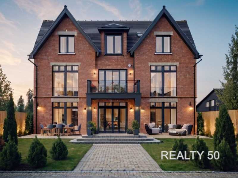 Минеральная вата и базальтовые утеплители