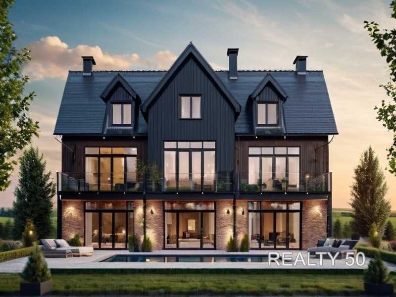 Материалы с высокой устойчивостью к коррозии