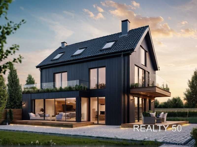 Полевые испытания