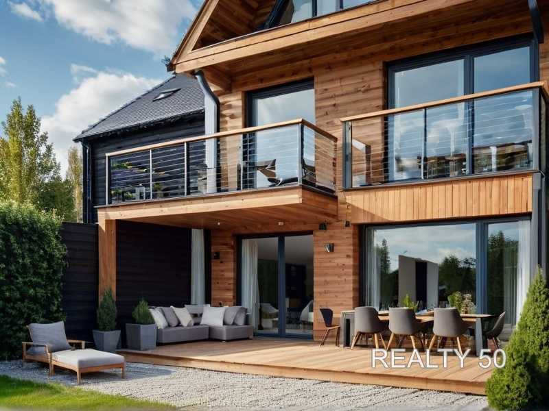 1. Подготовка поверхности и материалов