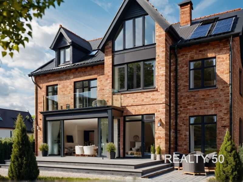 Влияние паропроницаемости