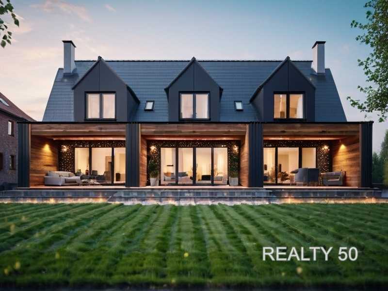 Согласование реставрационных работ с органами охраны памятников