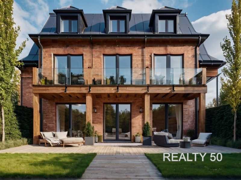 Какие инструменты и материалы пригодятся для самостоятельной проверки