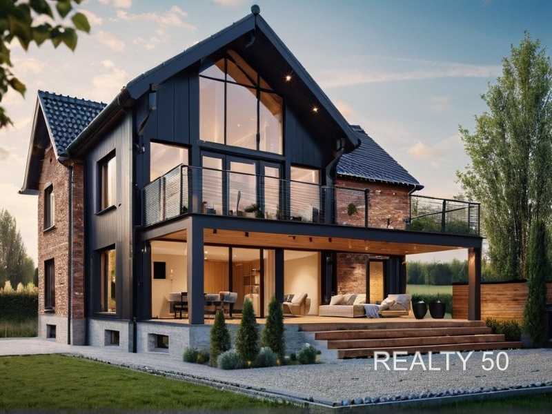 Факторы, влияющие на экономическую эффективность