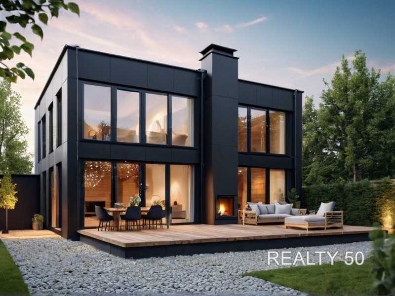 Практические рекомендации