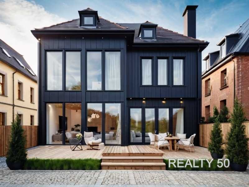 Устойчивость к температурным колебаниям