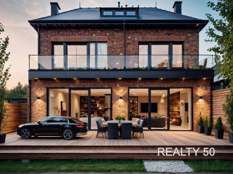 Нормативные документы и классификация