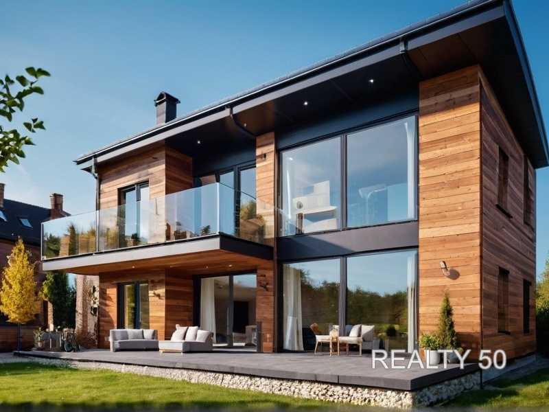 Практические рекомендации