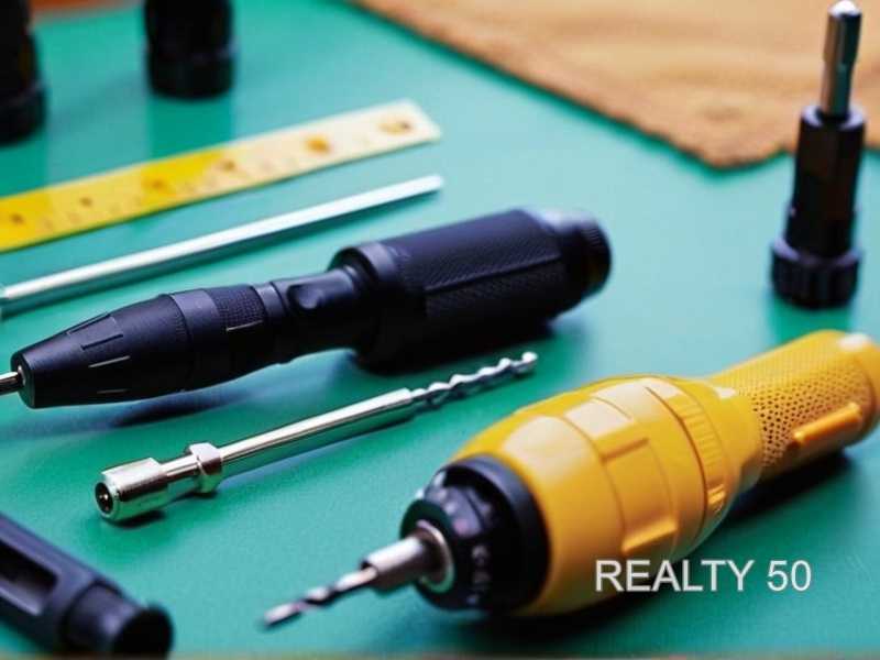 Коронки для мокрого бурения