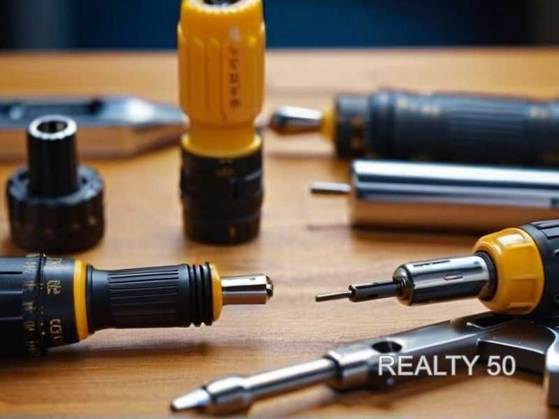 3. Несоответствие типа виброплиты типу грунта