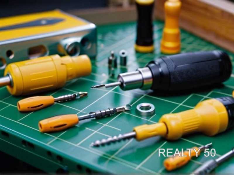 Какие функции должен иметь хороший лазерный дальномер Какие функции должен иметь хороший лазерный дальномер