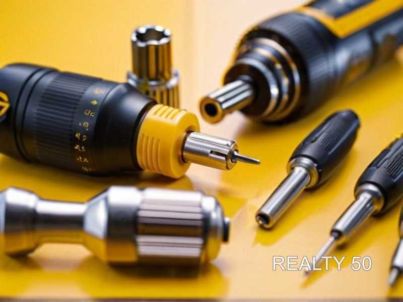 Основные параметры подбора