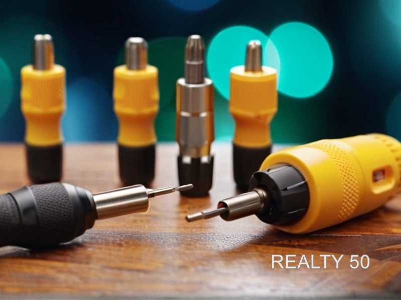 Что учитывать при использовании трубного резака для металлопластиковых труб