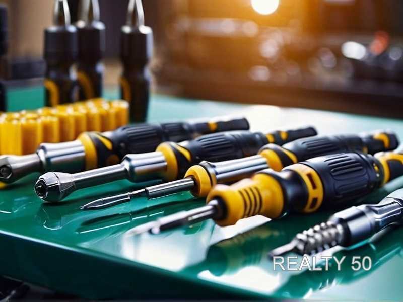 Рожковые ключи