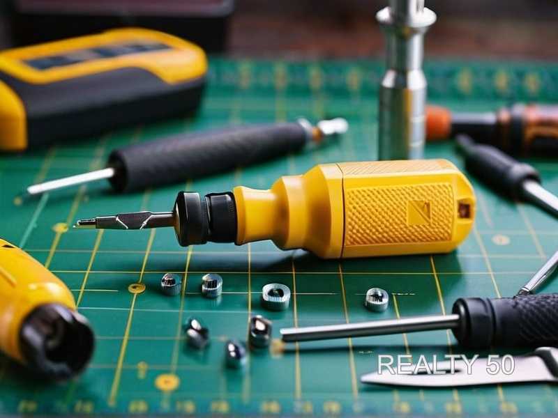 Аккумуляторный инструмент