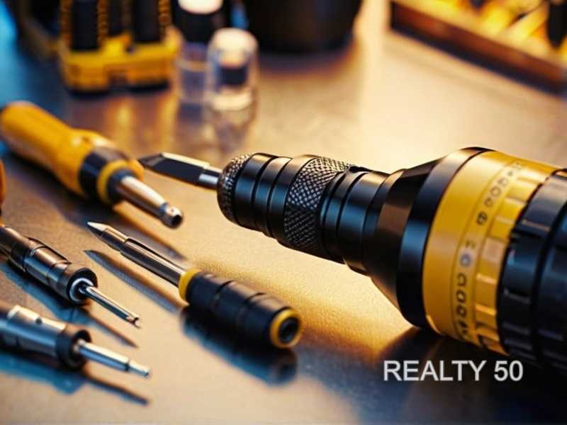 Форма и размеры