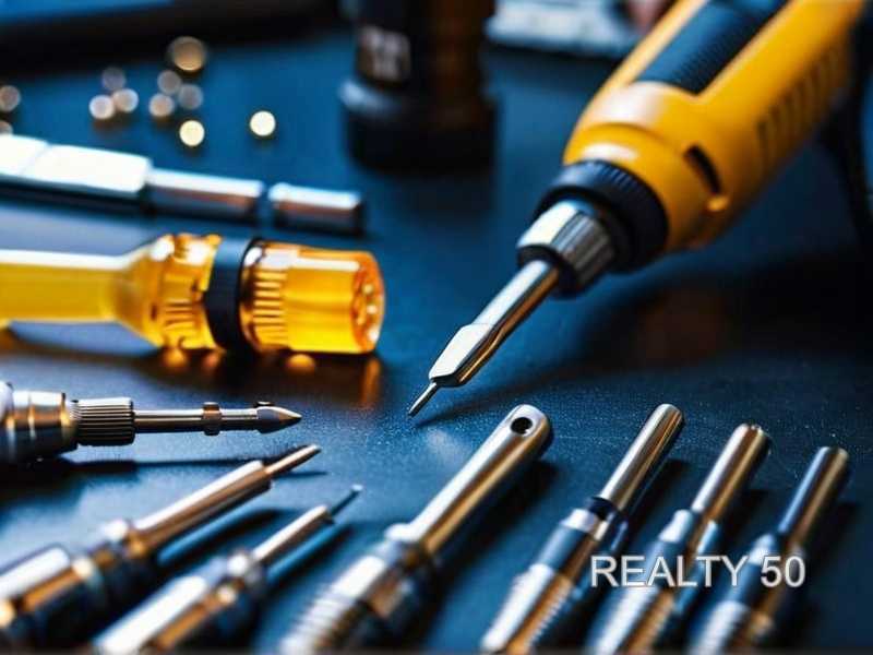 Какие рулетки выдерживают падения и суровые условия на стройке