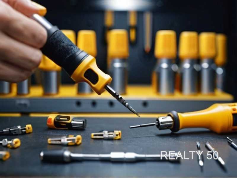 Как рассчитать потребление электроэнергии или топлива